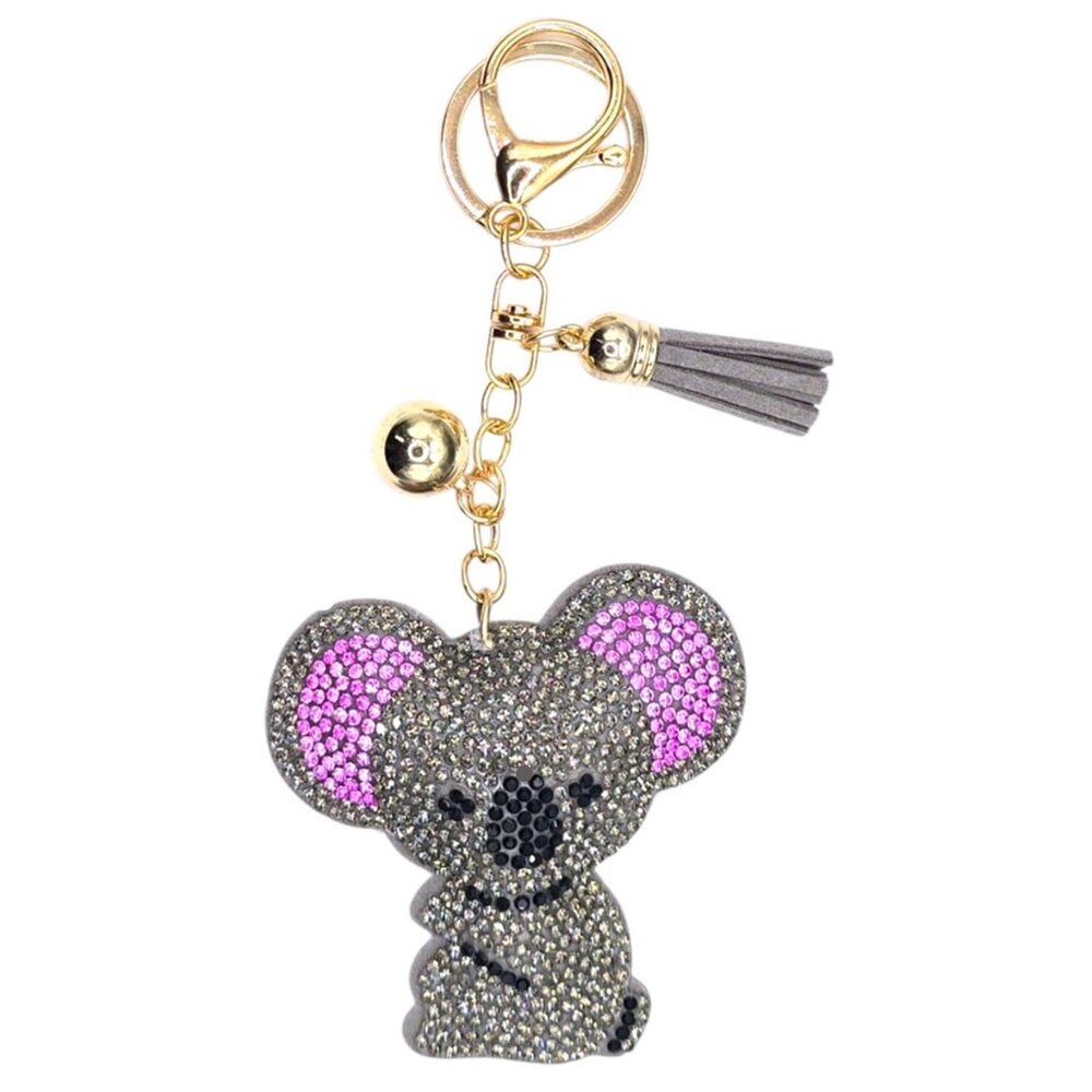 BUNDLE FOR @POSHPOSTS NWT - image 7